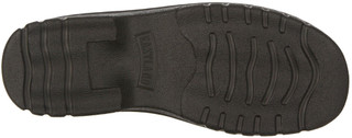 Thumbnail 3: BLACK