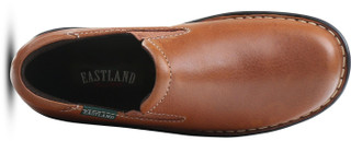 Thumbnail 2: TAN
