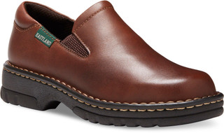 Thumbnail 1: BROWN