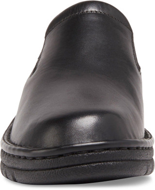 Thumbnail 6: BLACK