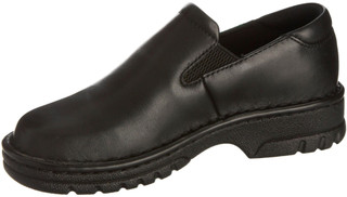 Thumbnail 5: BLACK