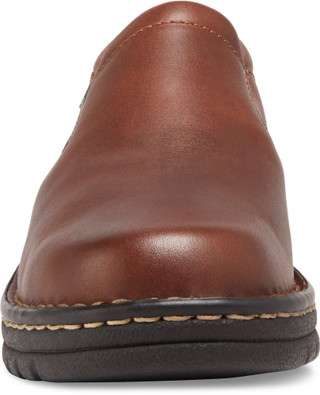 Thumbnail 6: BROWN