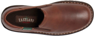 Thumbnail 2: BROWN