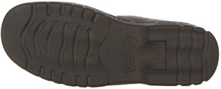 Thumbnail 3: BROWN