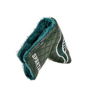 Thumbnail 7: White / Green