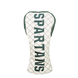 Thumbnail 2: White / Green