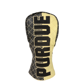 Thumbnail 2: Black / Old Gold