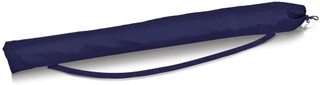 Thumbnail 2: NAVY BLUE