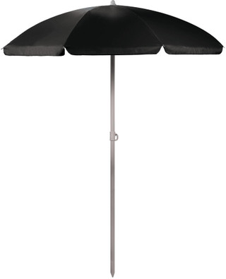 Thumbnail 1: Oniva Oniva Solid Portable Umbrella 