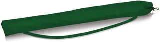 Thumbnail 3: Oniva Oniva Solid Portable Umbrella 