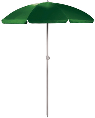 Thumbnail 2: Oniva Oniva Solid Portable Umbrella 