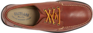 Thumbnail 2: TAN