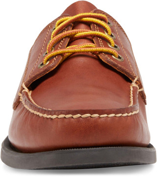 Thumbnail 3: TAN