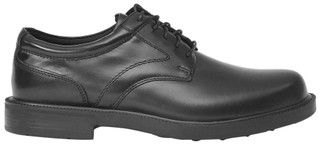 Thumbnail 2: BLACK