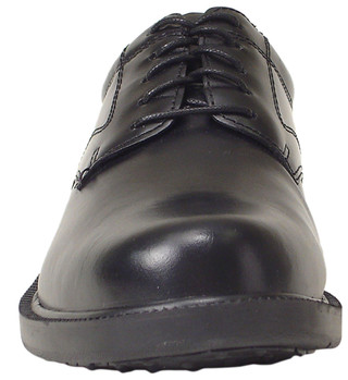 Thumbnail 5: BLACK
