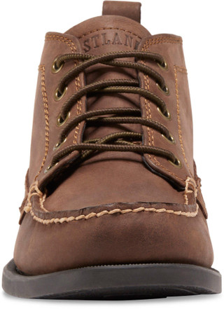 Thumbnail 3: BOMBER BROWN