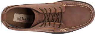 Thumbnail 2: BOMBER BROWN