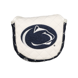 Thumbnail 10: Navy Blue White