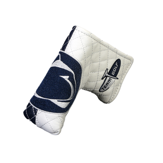 Thumbnail 6: Navy Blue White