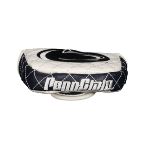 Thumbnail 13: Navy Blue White
