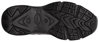 Thumbnail 3: GREY/BLACK NUBUCK