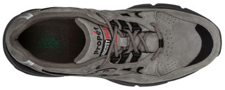 Thumbnail 4: Propet Propet Mens Stability Walker Shoes 
