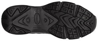Thumbnail 6: Propet Propet Mens Stability Walker Shoes 