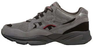 Thumbnail 10: Propet Propet Mens Stability Walker Shoes 