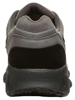 Thumbnail 8: Propet Propet Mens Stability Walker Shoes 
