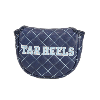 Thumbnail 9: Navy Carolina Blue