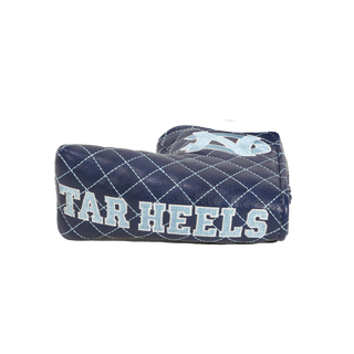 Thumbnail 8: Navy Carolina Blue