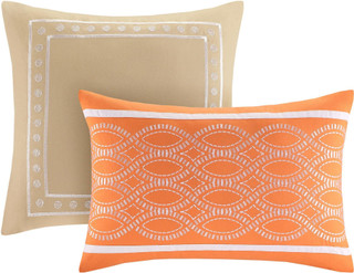 Thumbnail 11: ORANGE