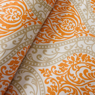 Thumbnail 14: ORANGE