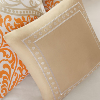 Thumbnail 5: ORANGE