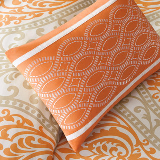 Thumbnail 9: ORANGE