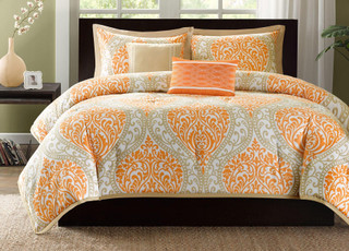 Thumbnail 3: ORANGE
