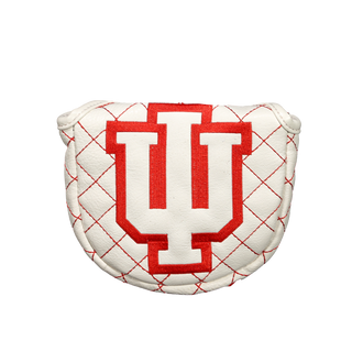 Thumbnail 10: White / Crimson