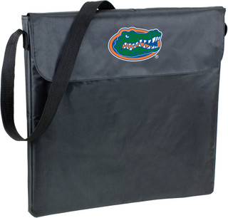 Thumbnail 2: UF NCAA UF X Grill by Picnic Time 