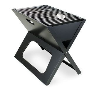 Thumbnail 3: UF NCAA UF X Grill by Picnic Time 