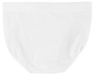 Thumbnail 2: WHITE