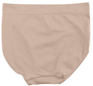 Thumbnail 2: BEIGE
