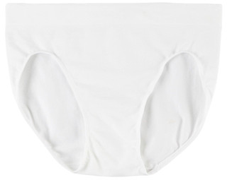 Thumbnail 1: WHITE