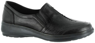 Thumbnail 1: BLACK