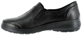 Thumbnail 5: BLACK