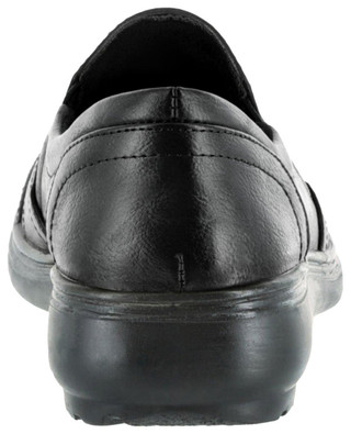 Thumbnail 4: BLACK