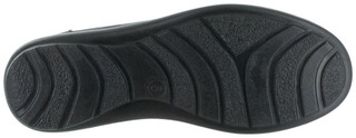 Thumbnail 3: BLACK