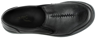 Thumbnail 2: BLACK