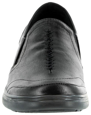 Thumbnail 6: BLACK