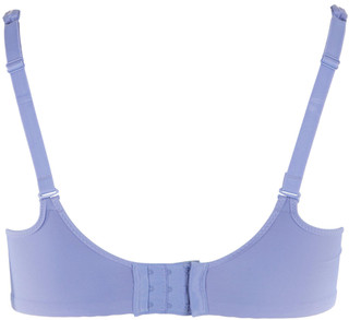 Thumbnail 2: PERIWINKLE