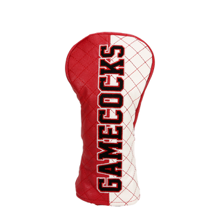 Thumbnail 2: White Garnet / Black